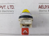 Fuji Electric Ah30-zm3-0160 Command Switch Ah30 50V 2W - New