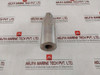 60-0255 High Pressure Safety Valve 0719-29-1