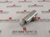 60-0255 High Pressure Safety Valve 0719-29-1