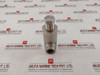 60-0255 High Pressure Safety Valve 0719-29-1
