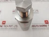 60-0255 High Pressure Safety Valve 0719-29-1