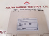 Omron c200h-pid03 pid unit