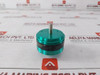 Midori Precisions Cpp-45B Green Pot Potentiometer Angle Sensor 73724873-04 - New