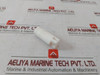 Tape Retainer 100 And Guide Feeder Part - Used