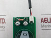 Abb Tcap-43X1 Capacitor Control Drive Board 94V-0 70132Ws Gf201D