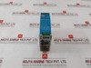 Mean Well Ndr-120-24 Ac/Dc Single Output Din Rail Power Supply Module 120W - Used