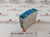 Mean Well Ndr-120-24 Ac/Dc Single Output Din Rail Power Supply Module 120W - Used