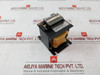 Hisano Electric Htr-1042 Power Transformer 50/60Hz 5V-(230V) 220V T97Y141 - New