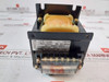 Hisano Electric Htr-1042 Power Transformer 50/60Hz 5V-(230V) 220V T97Y141 - New