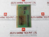 Schleicher 4.02.200.212/A Printed Circuit Board - Used