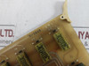 Mitsui Ery Pcb Card 0-0243 - Used