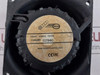 Texa Fan08Bn0B Cooling Fan Fan08B 230Vac 50/60Hz 15/12W - Used