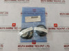 C3604B Diaphragm Assembly For Filter Regulator 631-280.004 Ns770C