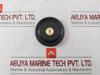 C3604B Diaphragm Assembly For Filter Regulator 631-280.004 Ns770C