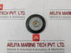 C3604B Diaphragm Assembly For Filter Regulator 631-280.004 Ns770C