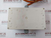 Hi Box Cjb-004Ca Fix Type Lens Controller G-112965-02 Kcc-rem-hwl-hzc-362N-vr - Used