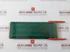 Aeg Phl-348 361.2 L Printed Circuit Board 876501 042.235713.00 - Used