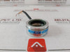Tamagawa Ts2620N21E11 Smartsyn Brushless Type Resolver 6150-2624 - Used