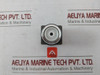 Idec Abn-111 Push Button Switch Ac 125V 5A 600V 12M-000-00M 17Y20N