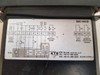 Kte Smc-402 Motor Controller Ac20V 50/60Hz