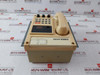 Debeg 6330 Vhf-radiotelephone 24V-/Dc 8545P00375-b - Used
