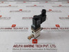 Ypc Sf4601-ip Single Solenoid Valve 1.5-10Bar 108-030-0276 - New