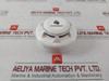 Consilium Ev-p Optical Smoke Detector Ip42 0832-16 F03C83520
