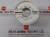 Consilium Ev-p Optical Smoke Detector Ip42 0832-16 F03C83520