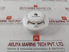 Consilium Ev-p Optical Smoke Detector Ip42 0832-16 F03C83520
