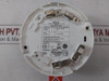 Consilium Ev-p Optical Smoke Detector Ip42 0832-16 F03C83520