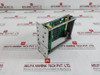 Bhel Ce-691-11-070 Plc Module Un-0053 Cn 9082130068 - Used
