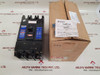 Terasaki Tl-225F 3-pole Circuit Breaker Ac200-480V 50/60Hz