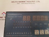 Shanghai w-pt100 temperature alarm monitor