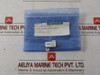 Rara Rh 25 Non-inductive Resistor Series 635-210.017 - New