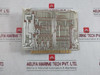 Mitsui Ems-2A Pcb Card 2-0510 - New
