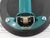 Wpg G0695 Suction Cup Vacuum Tool 32108Am