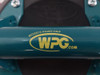 Wpg G0695 Suction Cup Vacuum Tool 32108Am