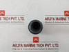 Asahi Av Vbczzuvsj015 Ball Check Valve 15Mm U-pvc Body Fkm Seal 1.0Mpa Socket Ji - New
