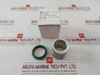 Daehan Supe-re-22019 Mechanical Seal Set For Aux Desuperheater Feed Water Pump - New