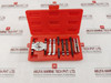 Smato Bps-1558 Bearing Puller Set 30Mmx2 - New