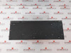 Advantech Acp-4000Bp-00Xe Rackmount Chassis 14-slot Kv1B0017Ba