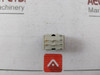 Eao 61-8410.22 Switching Element Contact Block 250 Vac/5A 300V Ac Sd 25T55 - New