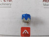 Eao 61-8410.22 Switching Element Contact Block 250 Vac/5A 300V Ac Sd 25T55 - New