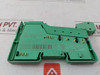 Phoenix Contact Ib Il Temp 2 Uth-pac Temperature Module 250V 85Mv 1352848124 1,5Mm2 - Used