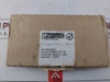 Phoenix Contact Ib Il Temp 2 Uth-pac Temperature Module 250V 85Mv 1352848124 1,5Mm2 - Used