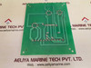 World water systems hspb0053 pcb card