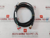 Teikoku Cable 0.5Mm2 3 Meter - New