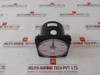 Kyongbo Wa-a1 Ammeter Ksc1303-2 -200 To +200A - Used