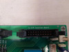Yamatake-honeywell J-dim00 Input Module Dc24V