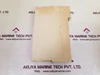 Yamatake-honeywell J-dim00 Input Module Dc24V